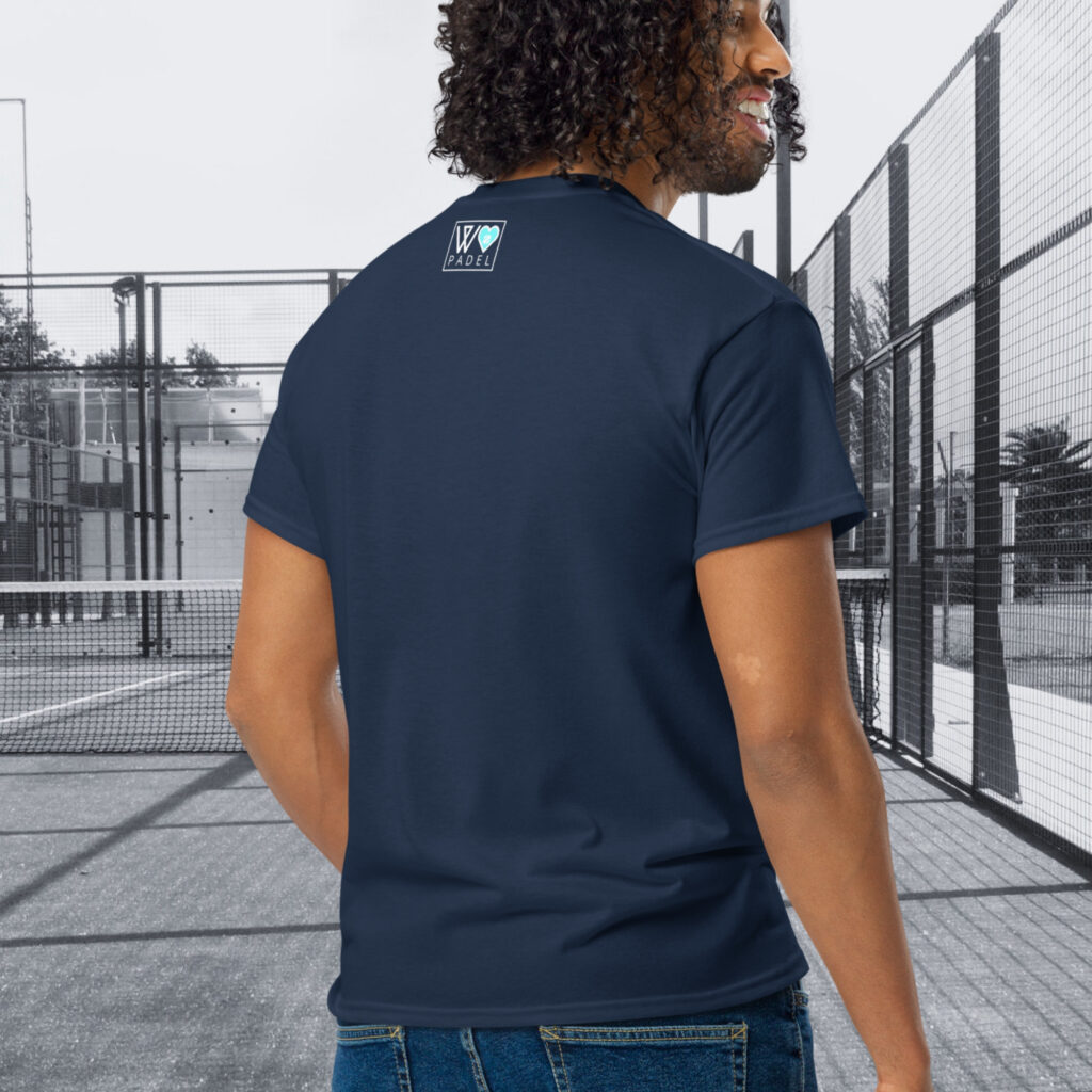 CAMISETA DryBlend® - Imagen 3