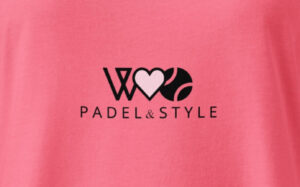 Moda en la Cancha: Cómo Elegir la Mejor Ropa para Jugar al Pádel