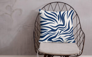 Nuestra Línea de Hogar