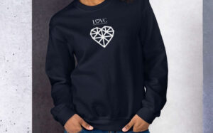 Nuestra Colección de Moda Activa