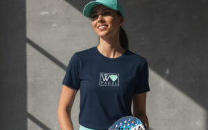 Camisetas Deportivas Ecológicas