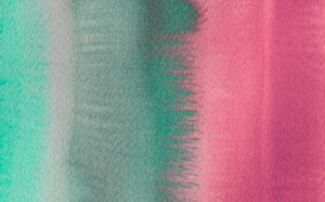 ¿Qué colores y Estampados Serán Tendencia en 2026?