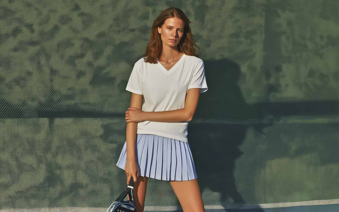 El Regreso de los Clásicos